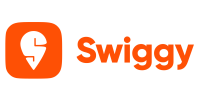 Swiggy