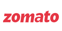 Zomato